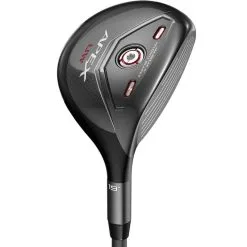 Callaway Apex Utility Wood
