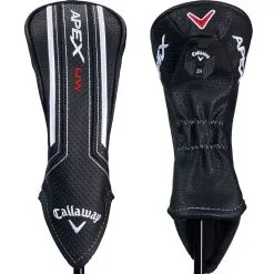 Callaway Apex Utility Wood -Golf Clubs Sales 9490014 800 auto