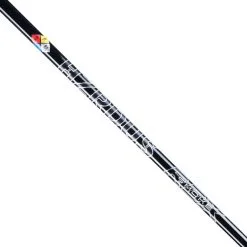 Callaway Apex Utility Wood -Golf Clubs Sales 9490015 800 auto