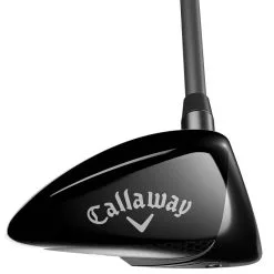 Callaway Apex Utility Wood -Golf Clubs Sales 9490017 800 auto