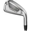 Callaway X-Forged Utility Iron -Golf Clubs Sales 9490359 800 auto
