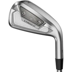Callaway X-Forged Utility Iron