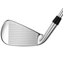 Callaway X-Forged Utility Iron -Golf Clubs Sales 9490361 800 auto