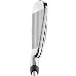 Callaway X-Forged Utility Iron -Golf Clubs Sales 9490362 800 auto