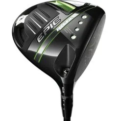 Callaway Women's Epic MAX Driver -Golf Clubs Sales 9490587 800 auto