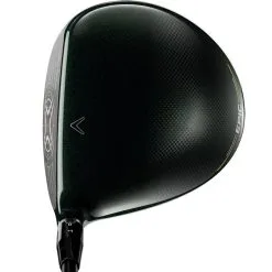 Callaway Women's Epic MAX Driver -Golf Clubs Sales 9490589 800 auto