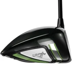 Callaway Women's Epic MAX Driver -Golf Clubs Sales 9490591 800 auto