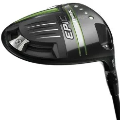 Callaway Women's Epic MAX Driver -Golf Clubs Sales 9490592 800 auto