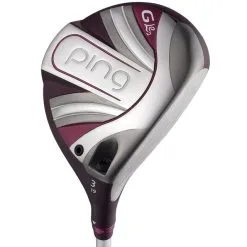 PING Women's G Le2 Fairway Wood 12 PING Women's G Le2 Fairway Wood -Golf Clubs Sales 9490644 800 640