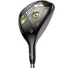 Callaway Epic MAX Star Hybrid 2 Callaway Epic MAX Star Hybrid -Golf Clubs Sales 9490737 800 auto