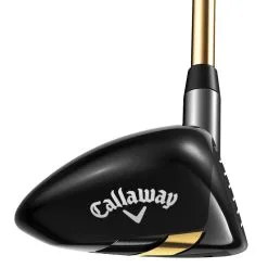 Callaway Epic MAX Star Hybrid -Golf Clubs Sales 9490739 800 auto