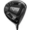 Mizuno ST-G 220 Driver -Golf Clubs Sales 9490987 800 auto