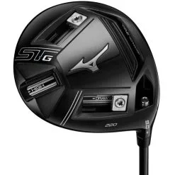 Mizuno ST-G 220 Driver -Golf Clubs Sales 9490988 800 auto