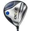 XXIO 12 Driver -Golf Clubs Sales 9490998 800 auto