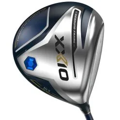 XXIO 12 Driver -Golf Clubs Sales 9491000 800 auto