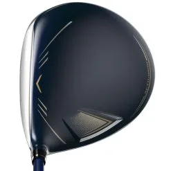XXIO 12 Driver -Golf Clubs Sales 9491001 800 auto