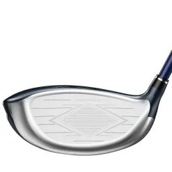 XXIO 12 Driver -Golf Clubs Sales 9491002 800 auto