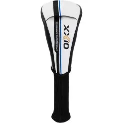 XXIO 12 Driver -Golf Clubs Sales 9491003 800 auto