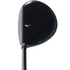 Mizuno ST-X 220 Fairway Wood -Golf Clubs Sales 9491079 800 auto