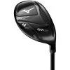 Mizuno ST-X 220 Hybrid -Golf Clubs Sales 9491332 800 auto