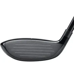 Mizuno ST-X 220 Hybrid -Golf Clubs Sales 9491334 800 auto