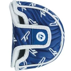 TaylorMade TP HydroBlast DuPage Single Bend Putter 10 TaylorMade TP HydroBlast DuPage Single Bend Putter -Golf Clubs Sales 9491355 800 auto