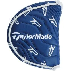 TaylorMade TP HydroBlast DuPage Single Bend Putter 11 TaylorMade TP HydroBlast DuPage Single Bend Putter -Golf Clubs Sales 9491356 800 auto