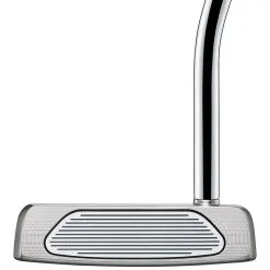 TaylorMade TP HydroBlast DuPage Single Bend Putter 13 TaylorMade TP HydroBlast DuPage Single Bend Putter -Golf Clubs Sales 9491358 800 auto
