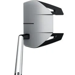 TaylorMade Spider GT Silver Putter -Golf Clubs Sales 9491792 800 auto