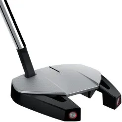 TaylorMade Spider GT Silver Putter -Golf Clubs Sales 9491794 800 auto