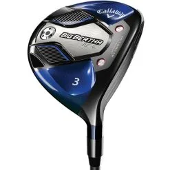 Callaway Women's Big Bertha REVA Fairway Wood -Golf Clubs Sales 9492017 800 auto