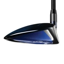Callaway Women's Big Bertha REVA Fairway Wood -Golf Clubs Sales 9492019 800 auto