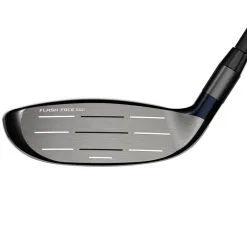 Callaway Women's Big Bertha REVA Fairway Wood -Golf Clubs Sales 9492020 800 auto