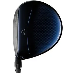 Callaway Women's Big Bertha REVA Fairway Wood -Golf Clubs Sales 9492021 800 auto