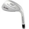 Tour Edge Women’s TGS Stainless Wedge -Golf Clubs Sales 9492304 800 auto