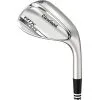Cleveland RTX Zipcore Tour Satin Wedge