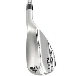 Cleveland RTX Zipcore Tour Satin Wedge -Golf Clubs Sales 9492419 800 auto