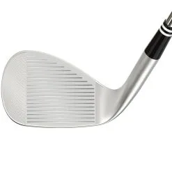 Cleveland RTX Zipcore Tour Satin Wedge -Golf Clubs Sales 9492421 800 auto