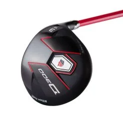 Wilson Staff D300 SL Fairway Wood -Golf Clubs Sales 9492642 800 auto
