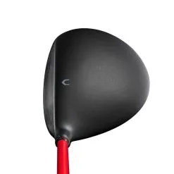 Wilson Staff D300 SL Fairway Wood -Golf Clubs Sales 9492643 800 auto