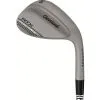 Cleveland RTX ZipCore Raw Full Face Wedge -Golf Clubs Sales 9492709 800 auto