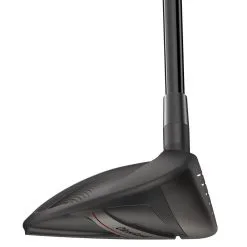 Cleveland Women's Launcher HB Turbo Fairway Wood -Golf Clubs Sales 9492733 800 auto