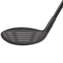 Cleveland Women's Launcher HB Turbo Fairway Wood -Golf Clubs Sales 9492734 800 auto