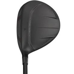 Cleveland Women's Launcher HB Turbo Fairway Wood -Golf Clubs Sales 9492735 800 auto