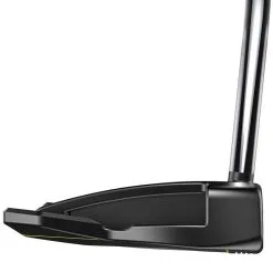 Cobra KING Vintage Stingray Putter -Golf Clubs Sales 9492738 800 auto