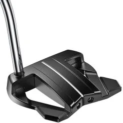 Cobra KING Vintage Stingray Putter -Golf Clubs Sales 9492740 800 auto