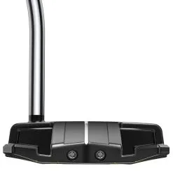 Cobra KING Vintage Stingray Putter -Golf Clubs Sales 9492741 800 auto