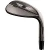 Titleist Vokey SM8 Brushed Steel Wedge -Golf Clubs Sales 9492765 800 auto