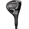 Cobra Women's LTDx Hybrid -Golf Clubs Sales 9492899 800 auto