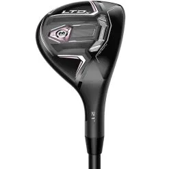 Cobra Women's LTDx Hybrid